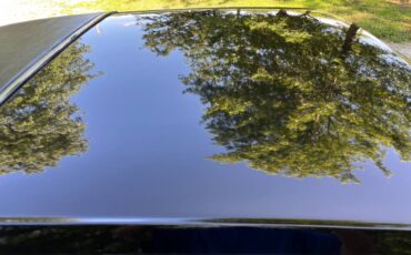Buick-Riviera-5.0-v-8-1984-black-7