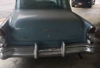 Buick-Roadmaster-1955-6
