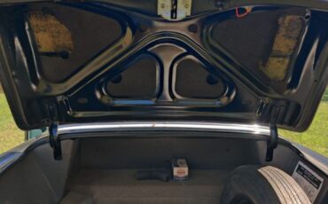 Buick-Roadmaster-1955-Black-14
