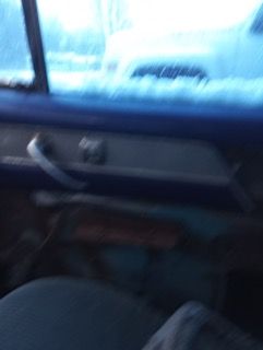 Buick-Roadmaster-1955-Blue-Black-10
