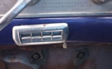 Buick-Roadmaster-1955-Blue-Black-9