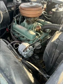 Buick-Roadmaster-1955-Green-Black-18