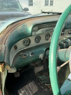 Buick-Roadmaster-1955-Green-Black-4