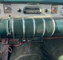 Buick-Roadmaster-1955-Green-Black-5