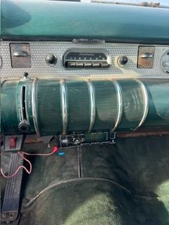 Buick-Roadmaster-1955-Green-Black-5