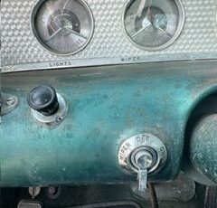 Buick-Roadmaster-1955-Green-Black-7