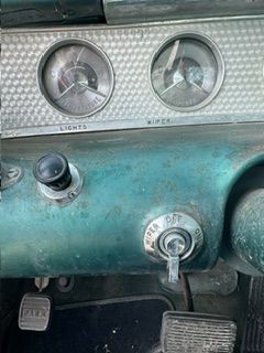 Buick-Roadmaster-1955-Green-Black-7