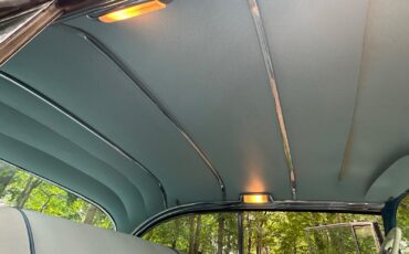 Buick-Roadmaster-1956-Sedan-15