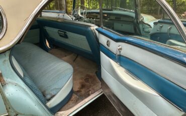 Buick-Roadmaster-1956-Sedan-16
