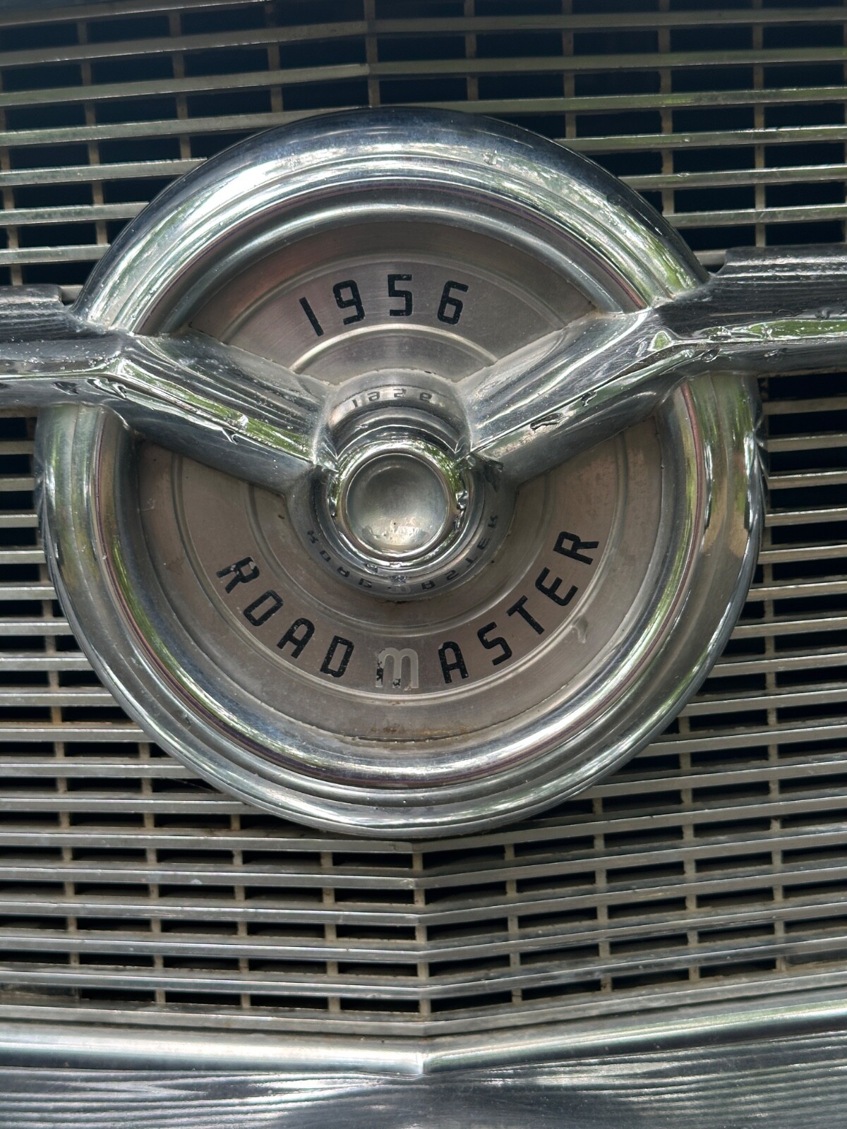 Buick-Roadmaster-1956-Sedan-18