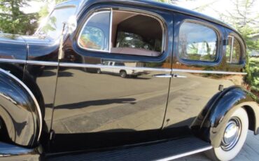 Buick-Roadmaster-1987-1