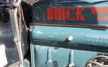 Buick-Roadmaster-1987-3