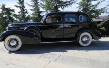 Buick-Roadmaster-1987-6