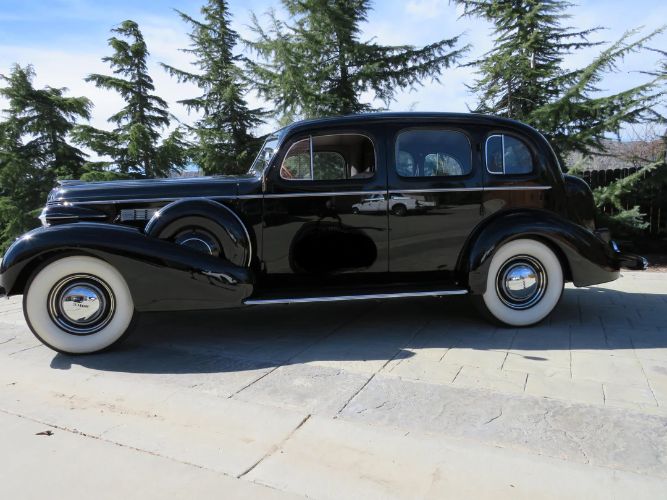 Buick-Roadmaster-1987-7