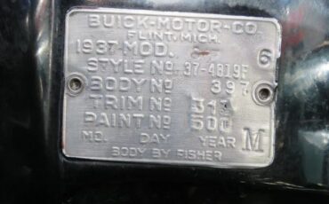 Buick-Roadmaster-1987-8