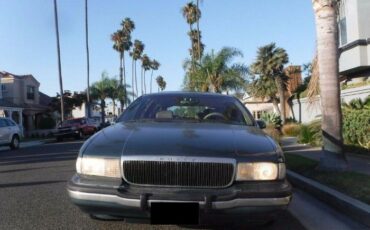 Buick-Roadmaster-1993-1