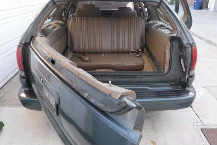 Buick-Roadmaster-1993-14