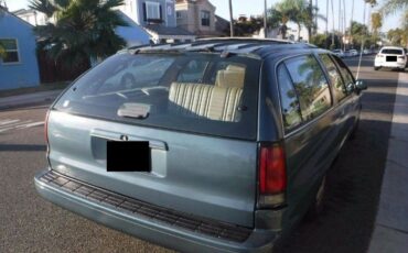 Buick-Roadmaster-1993-2