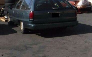 Buick-Roadmaster-1993-3