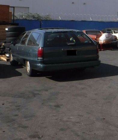 Buick-Roadmaster-1993-3
