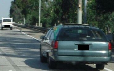 Buick-Roadmaster-1993-4