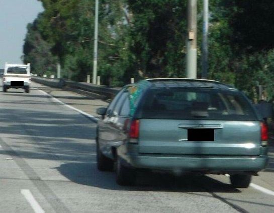 Buick-Roadmaster-1993-4