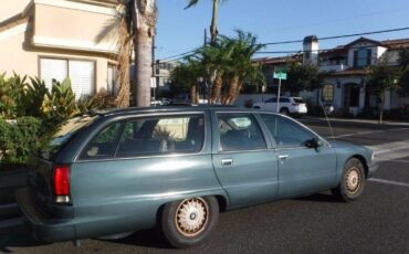 Buick-Roadmaster-1993-7