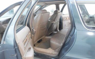 Buick-Roadmaster-1993-9