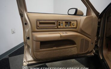 Buick-Roadmaster-1993-Light-Driftwood-Beige-39