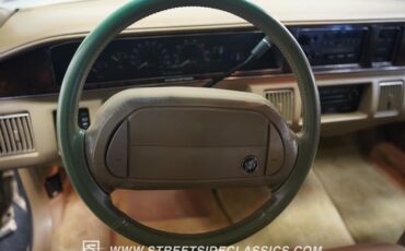 Buick-Roadmaster-1993-Light-Driftwood-Beige-41