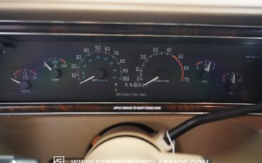 Buick-Roadmaster-1993-Light-Driftwood-Beige-42