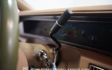 Buick-Roadmaster-1993-Light-Driftwood-Beige-44