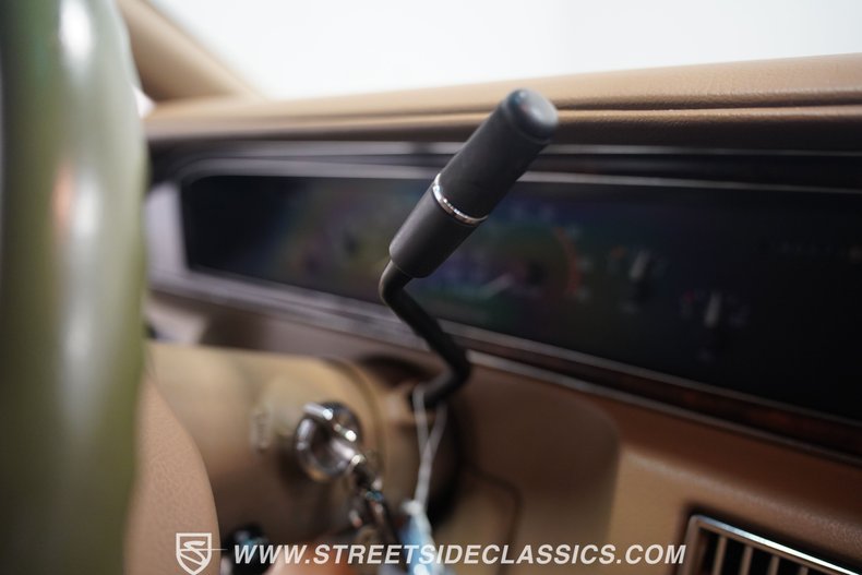 Buick-Roadmaster-1993-Light-Driftwood-Beige-44