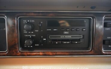 Buick-Roadmaster-1993-Light-Driftwood-Beige-45