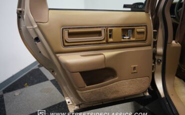Buick-Roadmaster-1993-Light-Driftwood-Beige-49