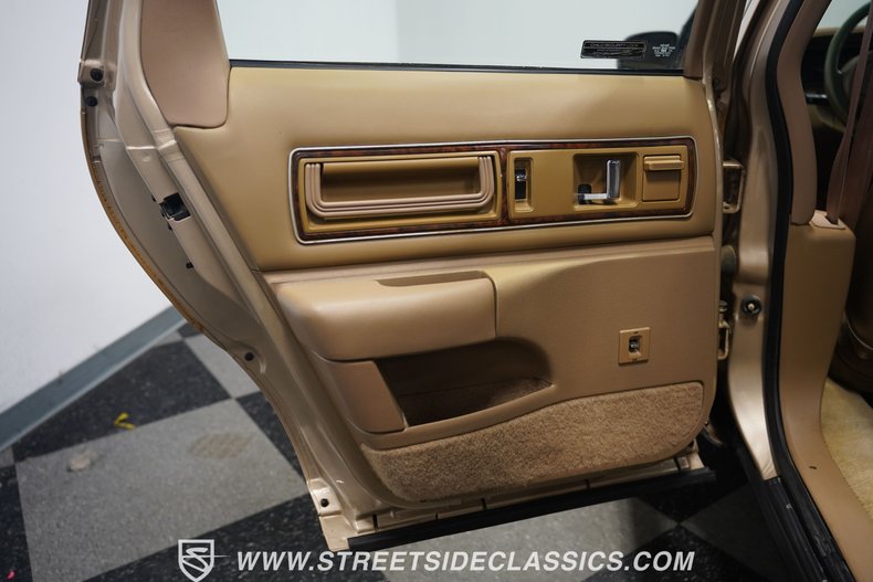 Buick-Roadmaster-1993-Light-Driftwood-Beige-49
