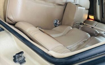 Buick-Roadmaster-1994-1