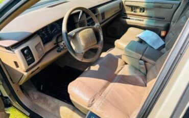 Buick-Roadmaster-1994-13