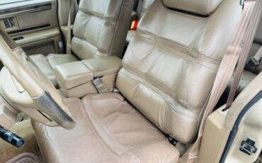 Buick-Roadmaster-1994-2