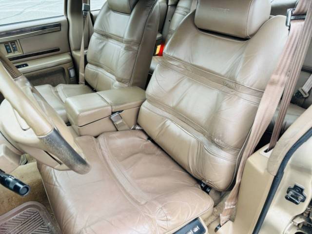 Buick-Roadmaster-1994-2