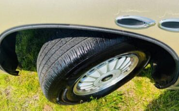 Buick-Roadmaster-1994-22