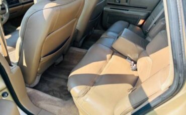 Buick-Roadmaster-1994-26