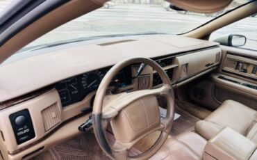 Buick-Roadmaster-1994-3