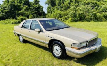 Buick-Roadmaster-1994-4