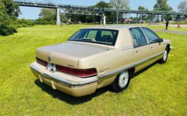 Buick-Roadmaster-1994-6