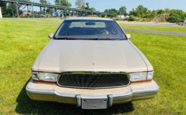 Buick-Roadmaster-1994-8