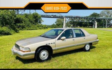 Buick-Roadmaster-1994-9