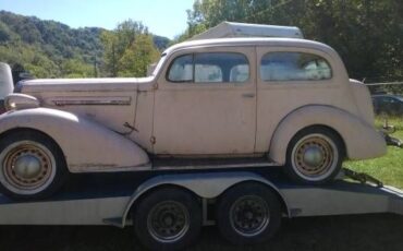Buick-Sedan-1936-13