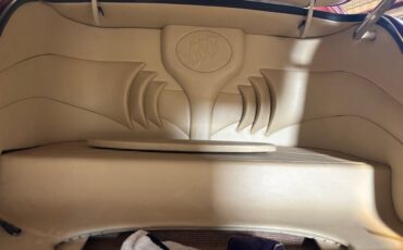Buick-Sedan-1940-Red-Tan-9
