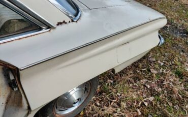 Buick-Sedan-1961-15